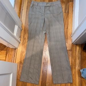 Bogari dress pants